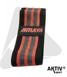 Amaya Mini band Amaya textil erős (60924703) - aktivsport