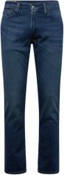 Levi's Jeans '511 Slim' albastru, Mărimea 33 - aboutyou - 457,90 RON