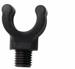 Prologic Clinch Rubber Butt Grip botvilla Small (72696)