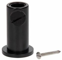 Mikado univerzális stég adapter 12/16mm (AMP01-01) - carpmania