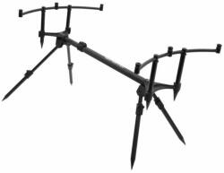 Mikado Bent Rod Pod (AMP03-103-3) - carpmania