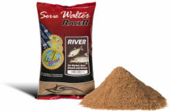 Serie Walter Racer River etetőanyag 1kg (8052)