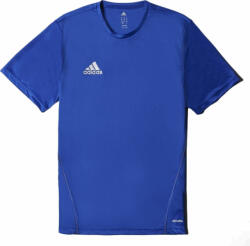 Adidas Tricou adidas M CORE 15 TRN TEE - Albastru - S - Top4Sport - 34,00 RON