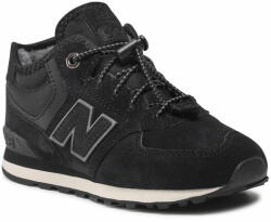 New Balance Sneakers New Balance PV574HGX Negru