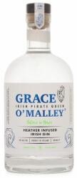  Grace O'Malley Irish Gin 43% 0, 7L - mindenamibar