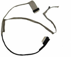 ASUS A55A A55VD A55VJ A55VM K55A K55VD K55VJ K55VM U57A U57VD U57VJ U57VM series 1422-018M000 14005-00470700 LCD Video kábel