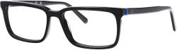Guess GU50068 001 52 Ochelari de citit