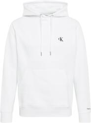 Calvin Klein Tréning póló fehér, Méret M