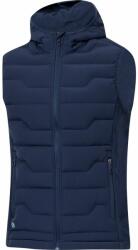 Ardon Férfi hibrid mellény ARDON NYPAXX - Sötétkék | 4XL (H5881/4XL)