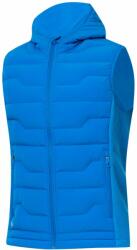 Ardon Férfi hibrid mellény ARDON NYPAXX - Kék | 3XL (H5883/3XL)