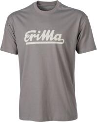 Erima RETRO SPORTSFASHION t-shirt Rövid ujjú póló 5082302 Méret S - weplayvolleyball