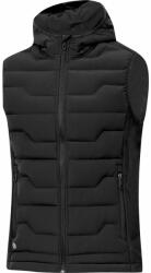 Ardon Férfi hibrid mellény ARDON NYPAXX - Fekete | 4XL (H5880/4XL)