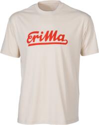 Erima RETRO SPORTSFASHION t-shirt Rövid ujjú póló 5082301 Méret M - weplayvolleyball