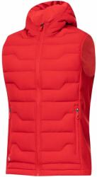 Ardon Férfi hibrid mellény ARDON NYPAXX - Piros | 2XL (H5882/2XL)