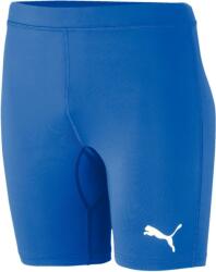 PUMA LIGA Baselayer Short Tight Rövidnadrág 65592402 Méret L