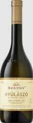 SZEPSY Nyúlászó Furmint 2022 (0, 75 L)