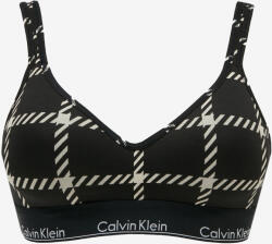 Calvin Klein Underwear Női Calvin Klein Underwear Melltartó XS Fekete - zoot - 13 190 Ft