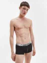 Calvin Klein Underwear Férfi Calvin Klein Underwear Boxeralsó XL Fekete - zoot - 12 390 Ft