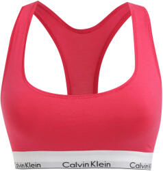 Calvin Klein Underwear Női Calvin Klein Underwear Sport Melltartó S Rózsaszín