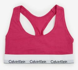 Calvin Klein Underwear Női Calvin Klein Underwear Melltartó L Rózsaszín