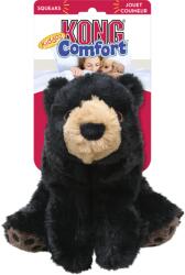 KONG Comfort Kiddos Bear kutyajáték - 1 db