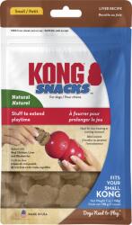 KONG Snacks Liver kutyasnack - Small