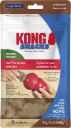 KONG Snacks Liver kutyasnack - Large