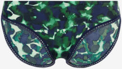 Calvin Klein Underwear Női Calvin Klein Underwear Bugyi XS Zöld