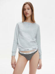 Calvin Klein Underwear Női Calvin Klein Underwear Bugyi XL Szürke - zoot - 13 990 Ft