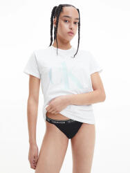 Calvin Klein Underwear Női Calvin Klein Underwear Alvó trikó XS Fehér