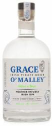  Grace O'Malley Irish Gin 43% 0, 7L - ginshop