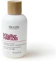  Maxima Vitalker Hair Loss sampon hajhullásra 1000ml ( A Zeta 2 - hez is ajánlott! )