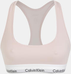 Calvin Klein Underwear Női Calvin Klein Underwear Melltartó M Rózsaszín