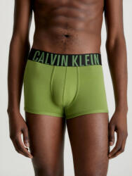 Calvin Klein Underwear Férfi Calvin Klein Underwear Boxeralsó S Zöld