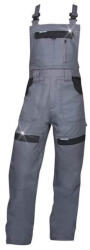 ARDON CoolTrend kantáros munkásnadrág (H840462)