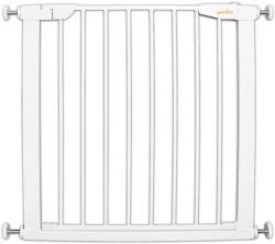 reer Guardino kifeszíthető babarács 75-81 cm szélességű nyílásba fehér