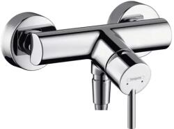 Hansgrohe Talis S2 zuhanycst