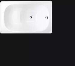 SMAVIT ülőkád lemez 105*70 fehér (SMAVIT 606105S)