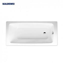KALDEWEI Cayono Acéllemez kád 751, 1800x800x410mm, fehér (KAL 751)
