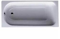 KALDEWEI Formplus 170*70*2, 3 kád Manhattan szürke (KAL 312/Manh.)