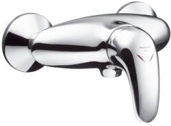 Hansgrohe Talis E zuhanycst. ***