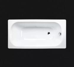 SMAVIT lemezkád 140*70 fehér (SMAVIT 60614070S/F)