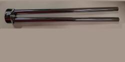 emco Rondo 2ágú tör. tar. 44cm 505000144**