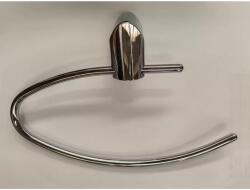 emco Dogma törölk. gyűrű 345500100*** (345500100)