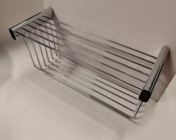 emco Contour törölköző kosár 286500100*** (286500100)