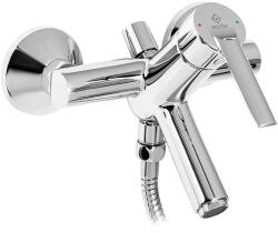 MOFÉM Mambo-5 kádtöltő csaptelep+szett*** (151006800)