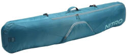  Nitro Sub snowboard zsák (arctic - 165 cm) (878094-113)