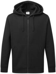 Portwest kapucnis pulóver (B312BKRXXL)