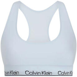 Calvin Klein Női melltartó Calvin Klein nagyméretű kék (QF7317E-CJP) XL