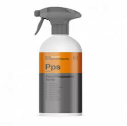 Koch-Chemie Panel Preparation Spray - 500 ml (441500)